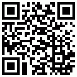 کد QR مطلب