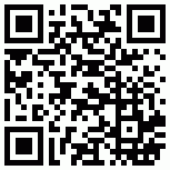 کد QR مطلب