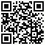 کد QR مطلب