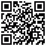 کد QR مطلب