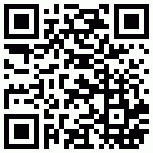 کد QR مطلب
