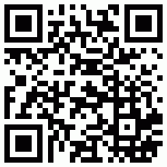 کد QR مطلب