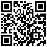 کد QR مطلب