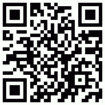 کد QR مطلب