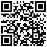 کد QR مطلب