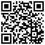 کد QR مطلب