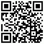 کد QR مطلب