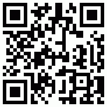 کد QR مطلب
