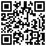 کد QR مطلب