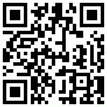 کد QR مطلب
