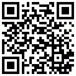 کد QR مطلب