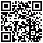 کد QR مطلب