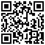 کد QR مطلب