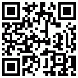 کد QR مطلب