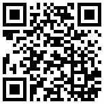 کد QR مطلب