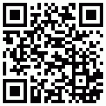 کد QR مطلب