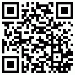 کد QR مطلب