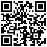 کد QR مطلب