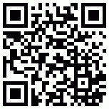 کد QR مطلب