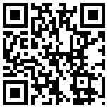 کد QR مطلب