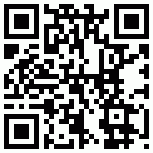 کد QR مطلب