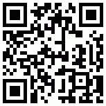 کد QR مطلب