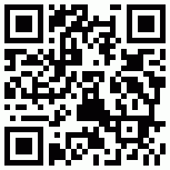 کد QR مطلب