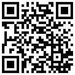 کد QR مطلب