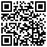 کد QR مطلب