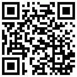 کد QR مطلب