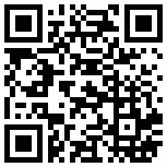 کد QR مطلب
