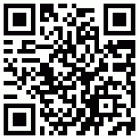 کد QR مطلب