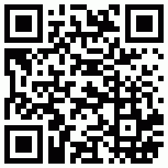 کد QR مطلب