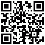 کد QR مطلب