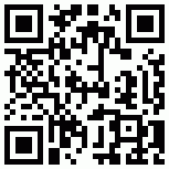 کد QR مطلب