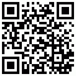 کد QR مطلب