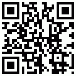 کد QR مطلب