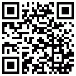 کد QR مطلب