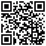 کد QR مطلب