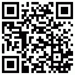 کد QR مطلب
