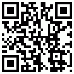 کد QR مطلب