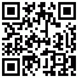 کد QR مطلب