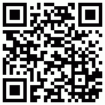 کد QR مطلب