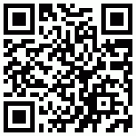 کد QR مطلب