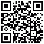 کد QR مطلب