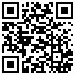 کد QR مطلب