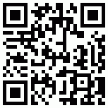 کد QR مطلب