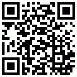 کد QR مطلب