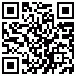 کد QR مطلب