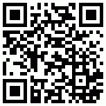 کد QR مطلب